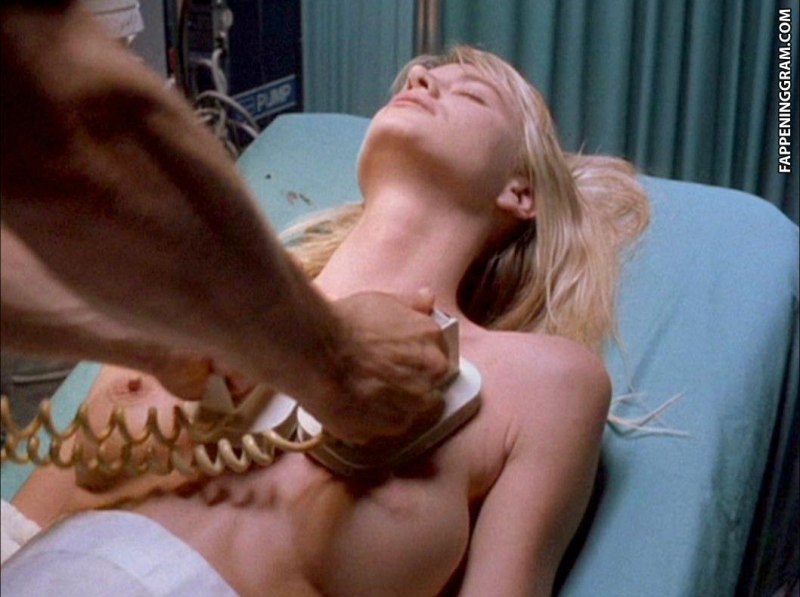 Келли Линч фильмы для взрослых