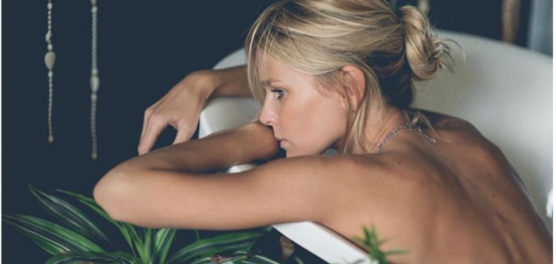 Наталья Дворецкая Максим