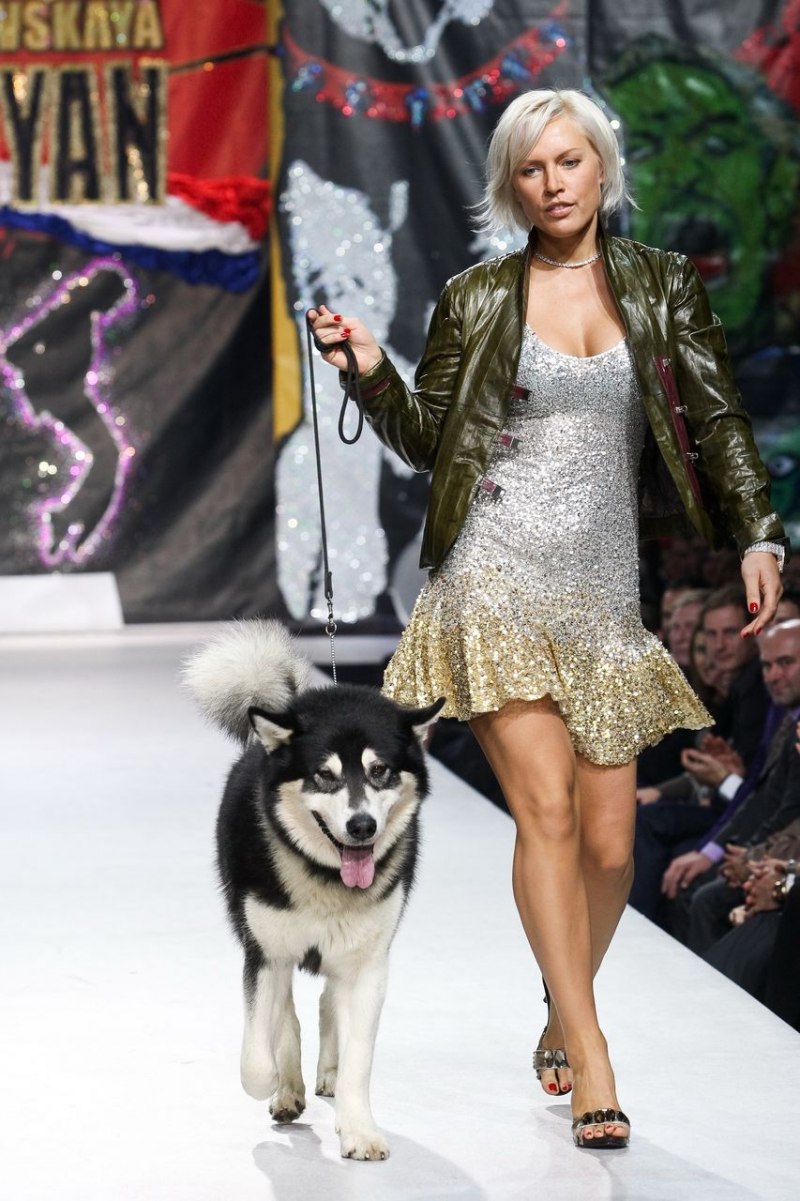 Рогозина Наталья боксер