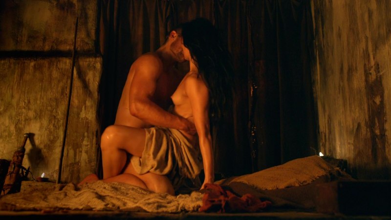 Женя Малахова а зори здесь тихие баня