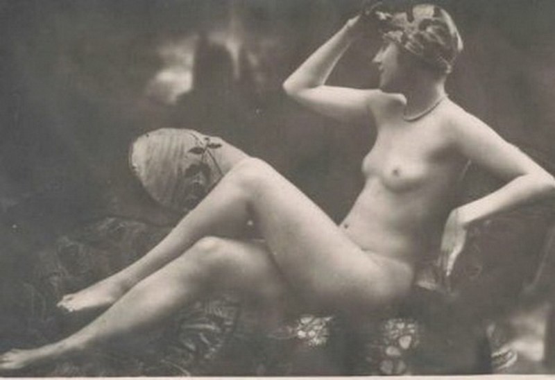 Евгения Игумнова фейки xxx