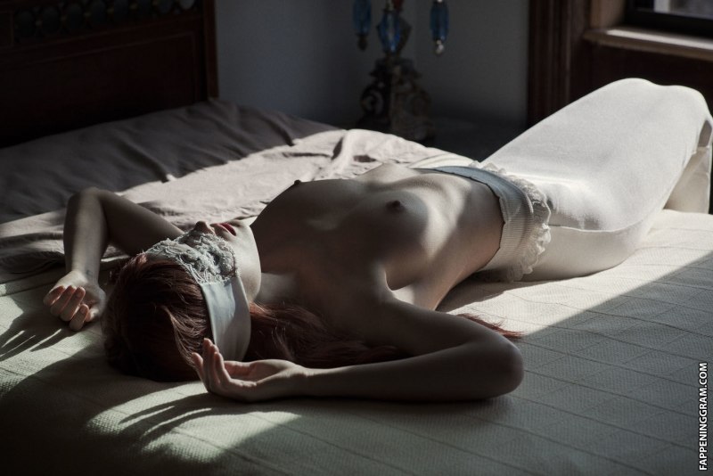 Екатерина Мельник порнофильмы