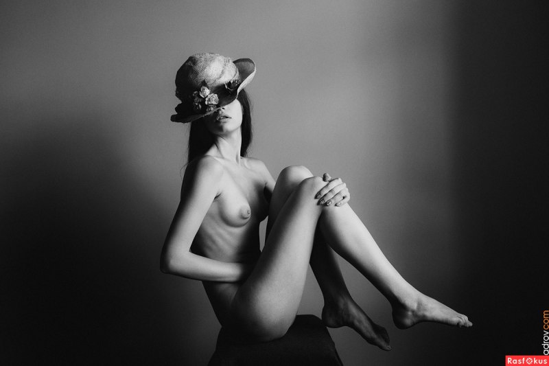 Плеймейт Ирина Воронина