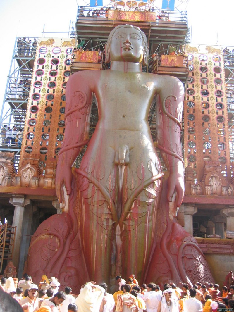 Эротические Художественные фильмы