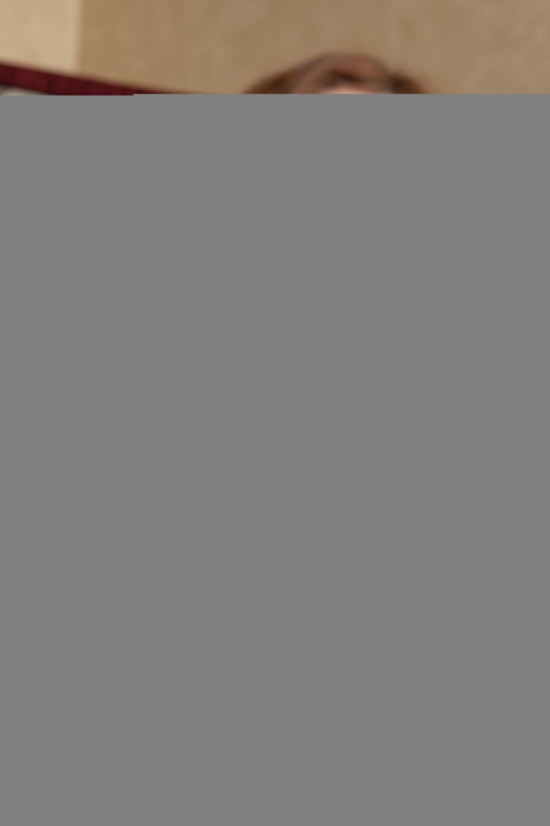 Красивые вагина девушки