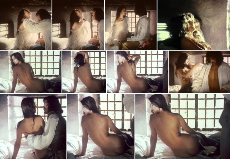 Равшана Куркова фото голая