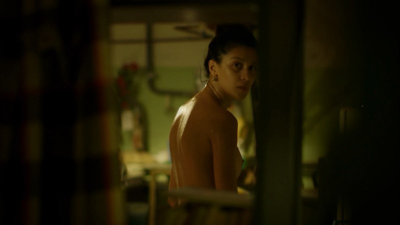 Порнофейки Равшана Куркова