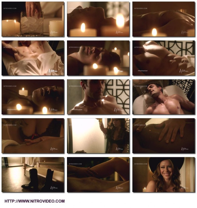 Дженнифер лав Хьюитт Playboy May 2009