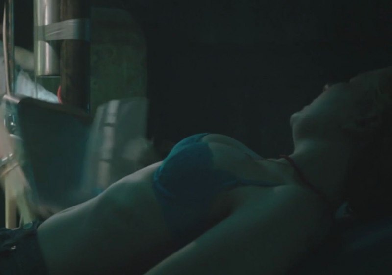 Белинда фемджой порновидео