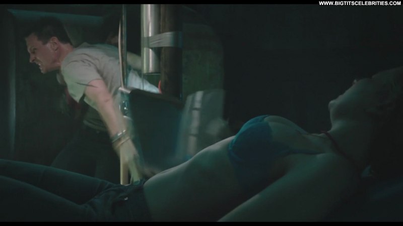 Абигейл Джонсон +18 голая