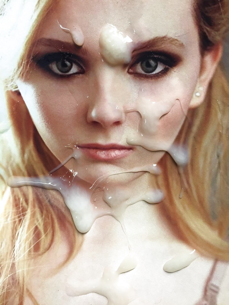 Эбигейл Кейтлин Бреслин голая