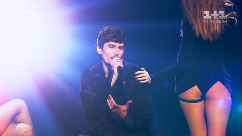 Надя Дорофеева бюст