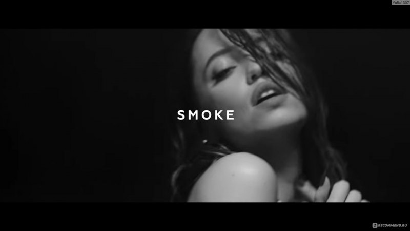 Надя Дорофеева слив 2021