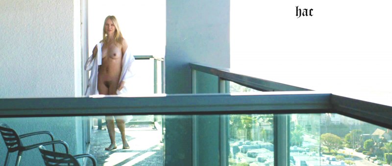 Наоми Уоттс голая в фильме