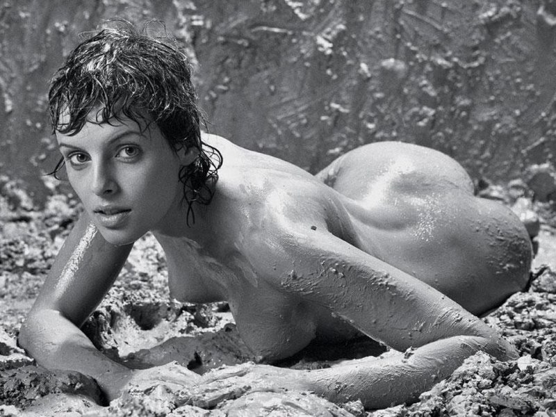 Мария Сёмкина 2020