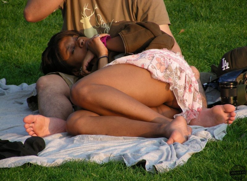 Лесби пикантные моменты