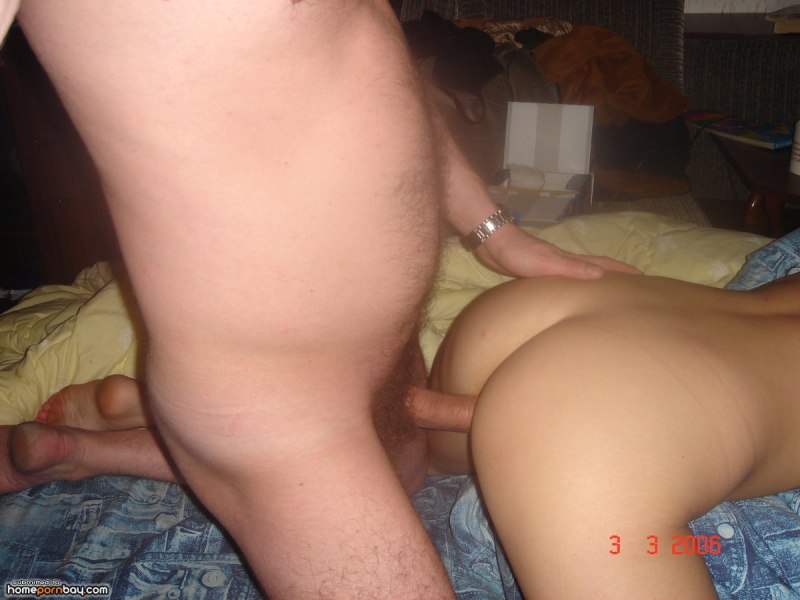 Порнозвезда Мишель вайлд анал