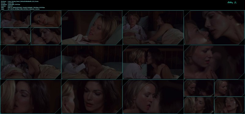 Пайпер Лори голая фильм