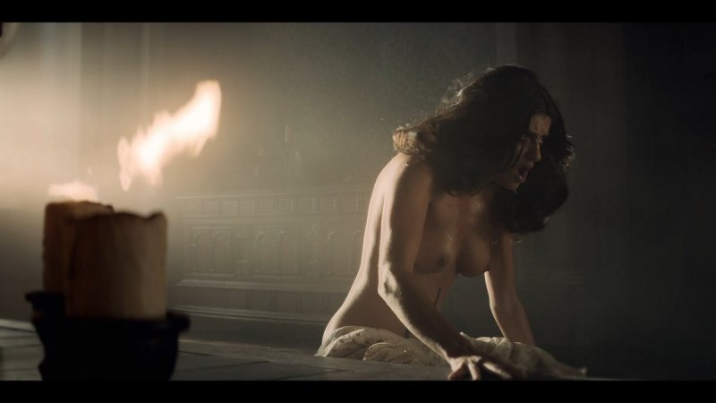 Софья Лебедева а зори здесь тихие 2015 баня