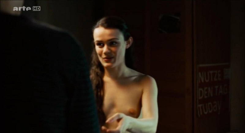 Баскетбол на раздевание лесби