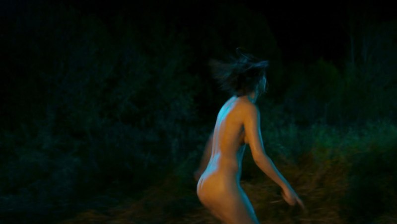 Любовь Аксенова Вася