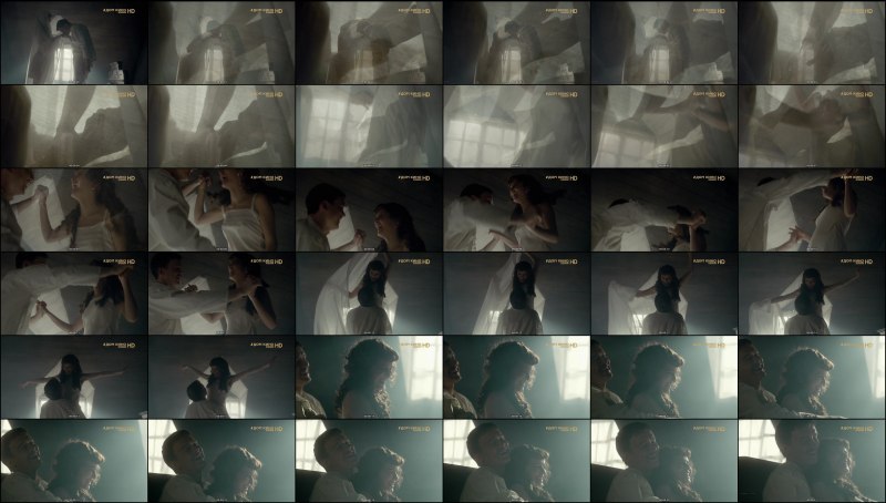 Актриса любовь Аксенова голая