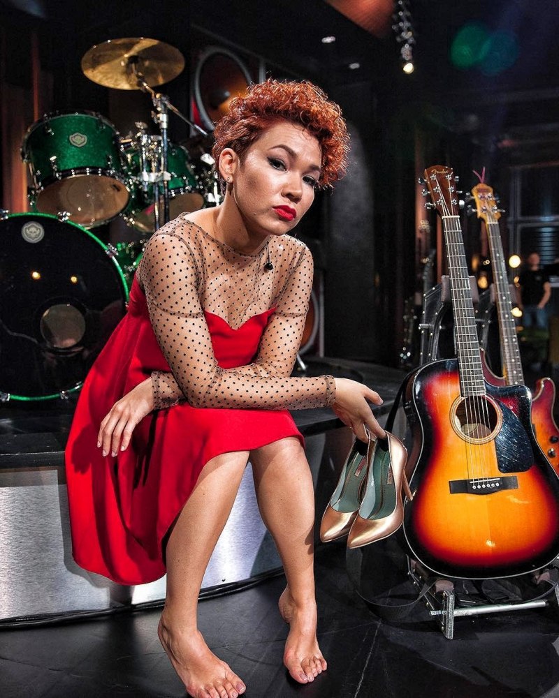 Наталья бочкарёва голая