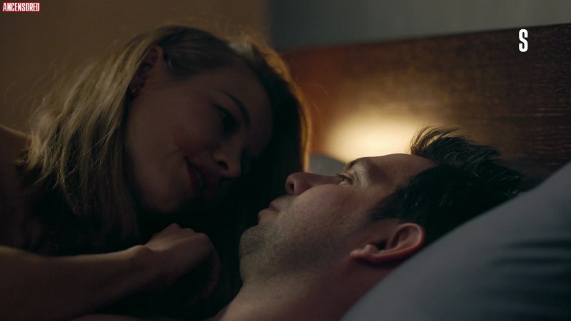 Светлана Устинова голая