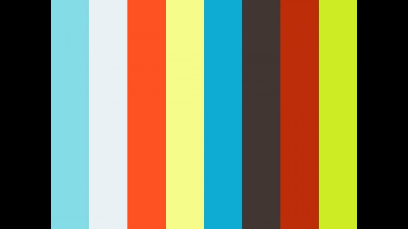 Актриса Устинова Светлана ню