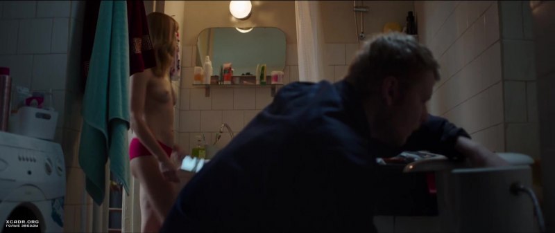 Светлана Устинова порнография