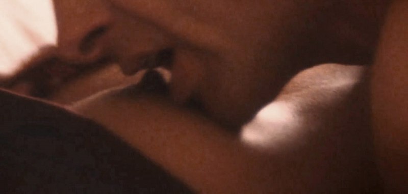 Голые негритянские купаются