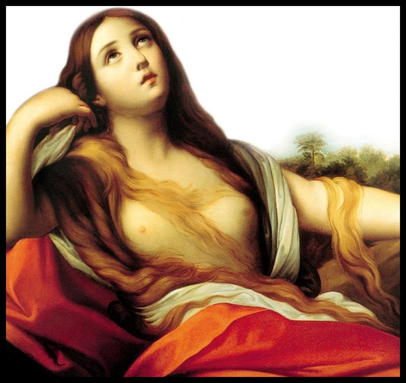 Греческие Богини обнаженка