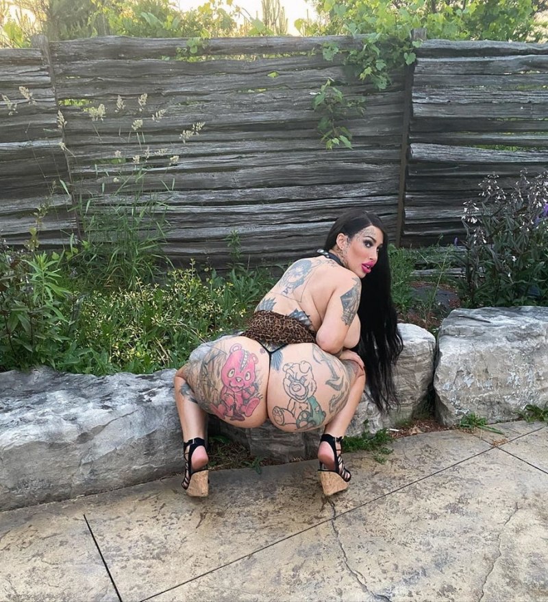 Хентай святые девственницы