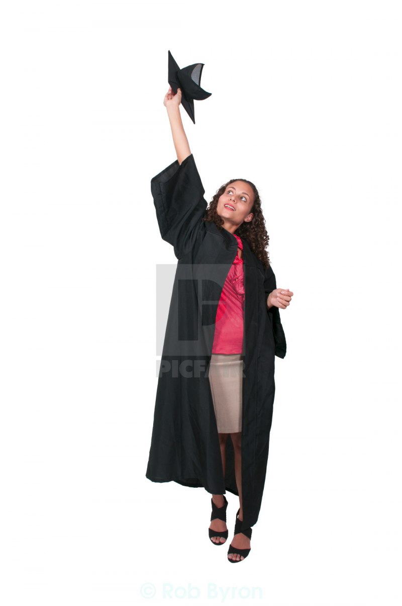 Плащ с капюшоном фэнтези мужской