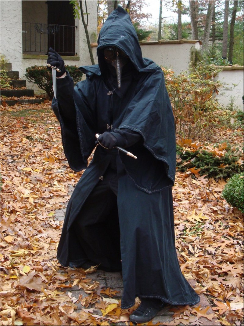 Pants for women to Graduation