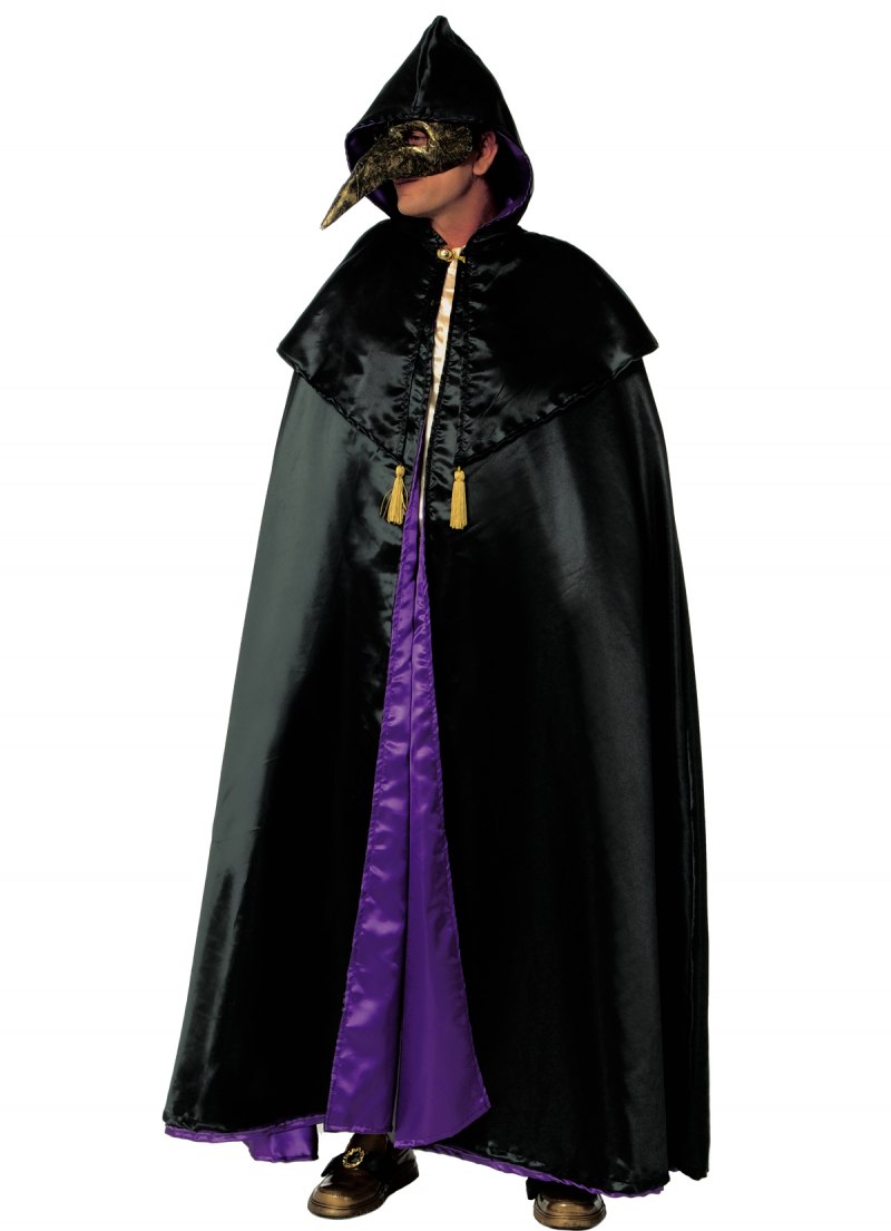 Трон злой королевы из Белоснежки