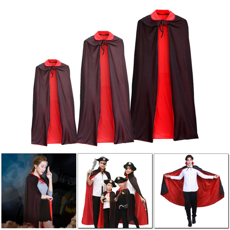 Девушка в мантии выпускника