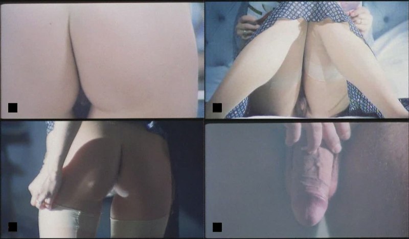 Катарина Василисса Katarina Vasilissa sex