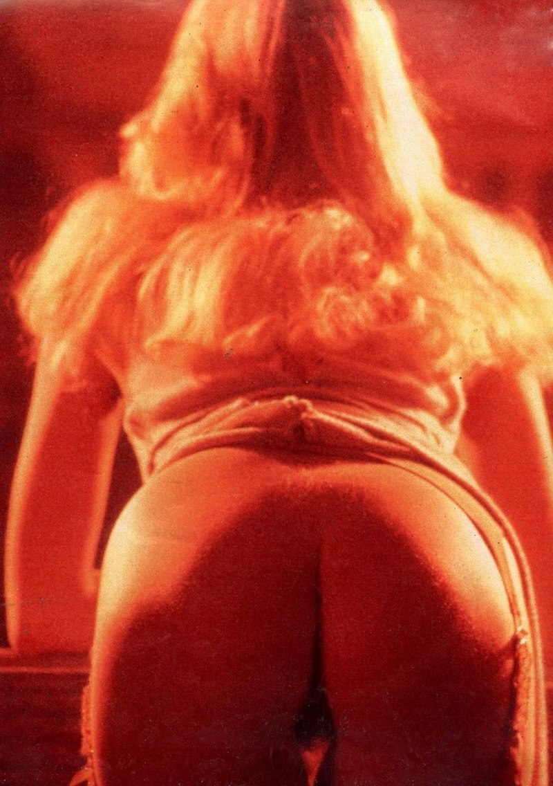 Катарина Василисса