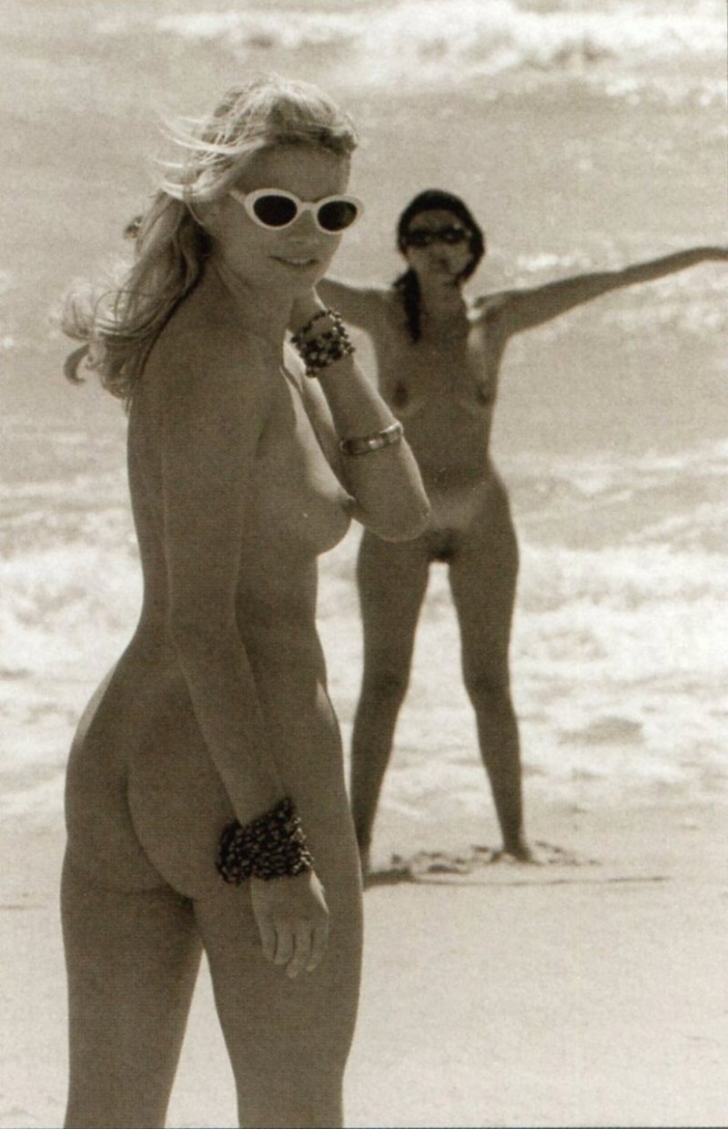 Катарина Василисса плейбой