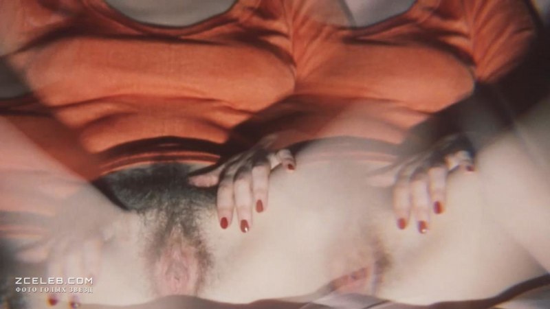 Кристина Гаравалья Cristina Garavaglia