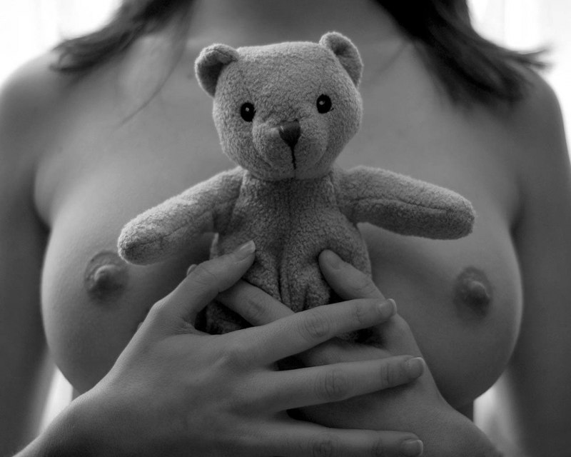 Забавные снимки эротические