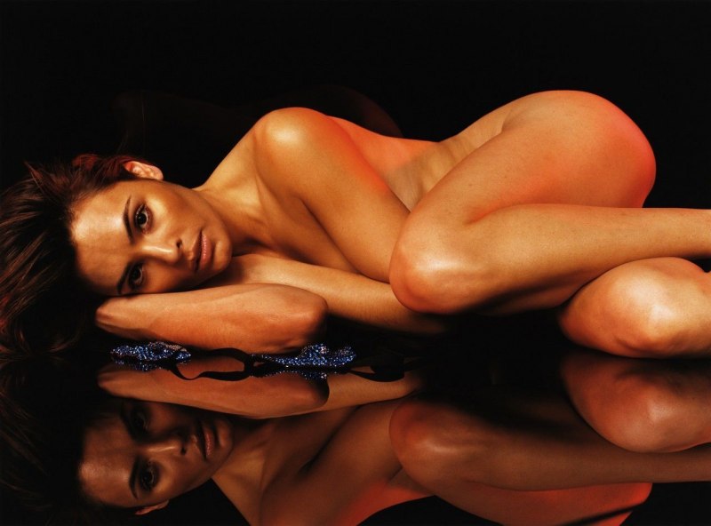 Талиса Сото Максим