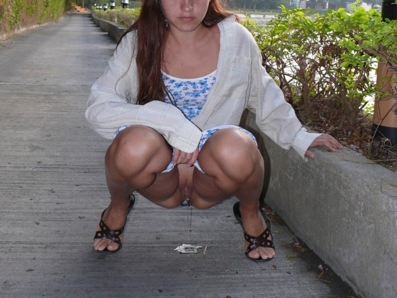 Ева Мендес порнозвезда