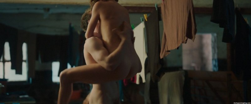 Топольницкая Юлия порнография