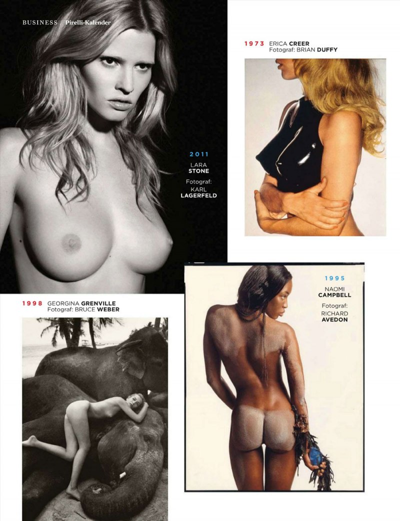 Роузи Хантингтон-Уайтли Playboy