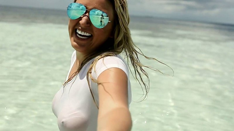 Ирина Дубцова горячие