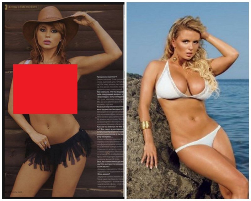 Пьяные знаменитости которые ОПОЗОРИЛИСЬ