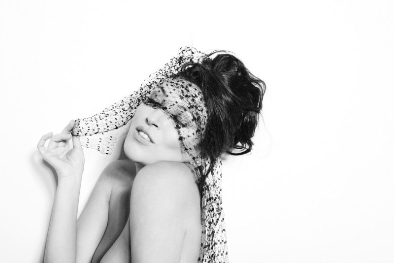 Ирина Дубцова Максим