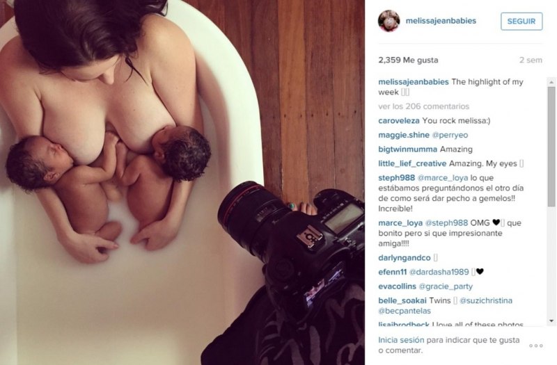 Кормление грудью порнография